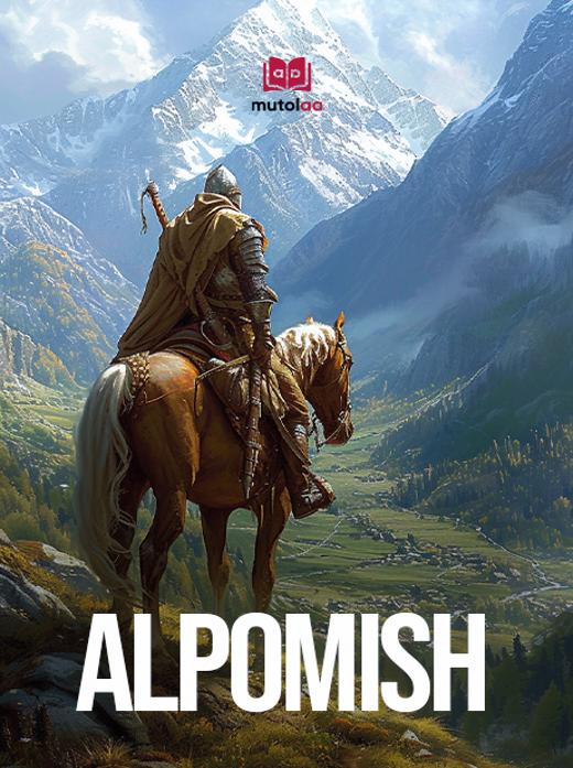 Alpomish, Rustamxon, Nurali, Malika ayyor, Go‘ro‘g‘li, Tohir va Zuhra dostonlari